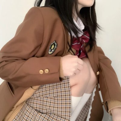 最后的木琴师