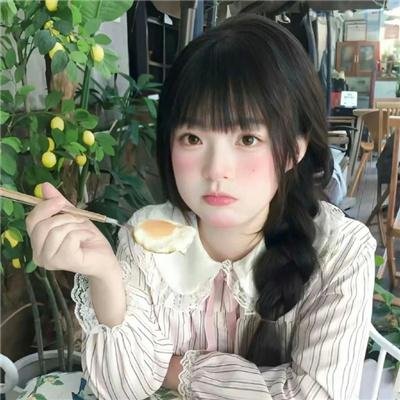 咱们裸熊第四季