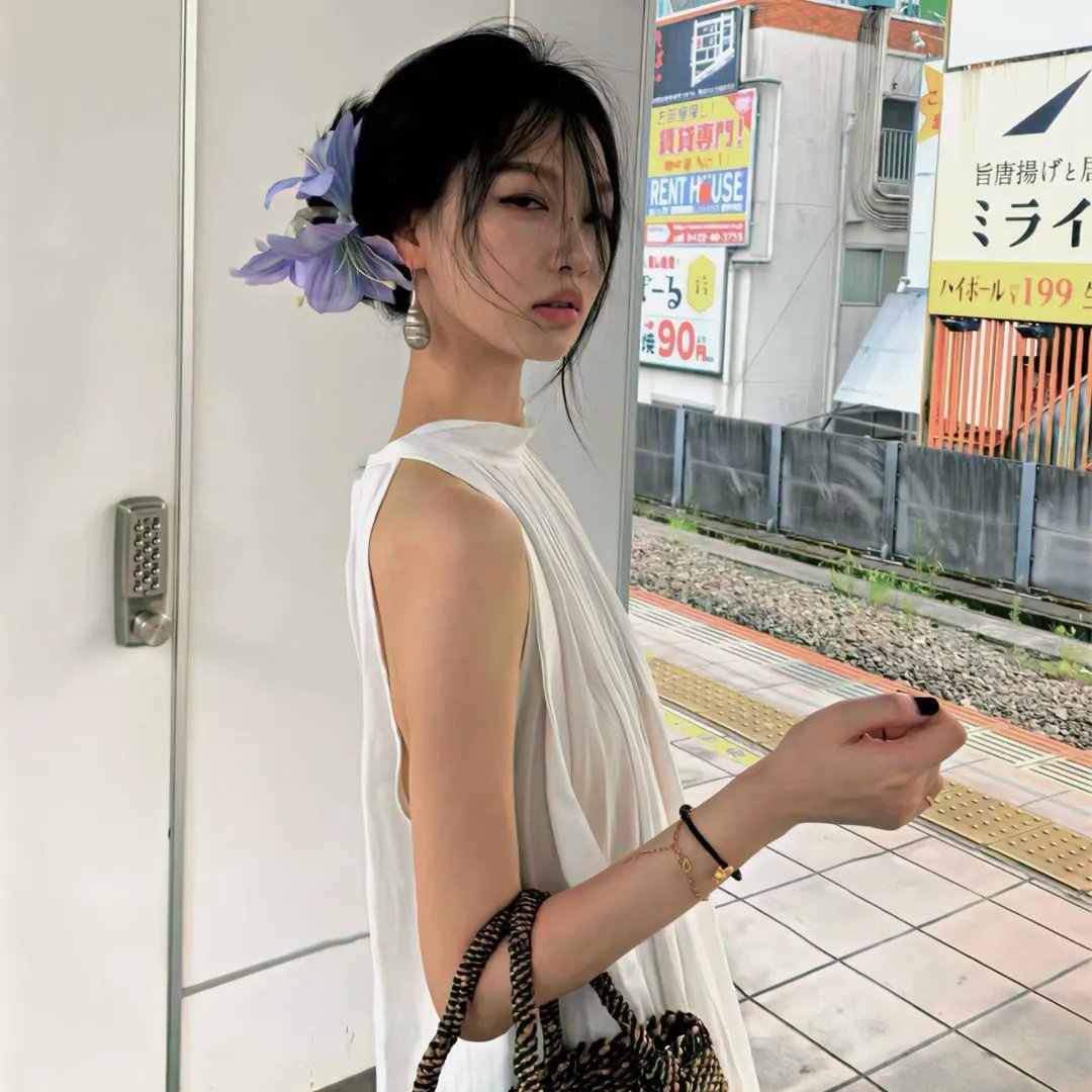 烟火