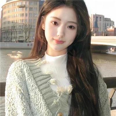 战火