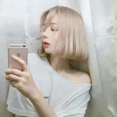 都市丽人