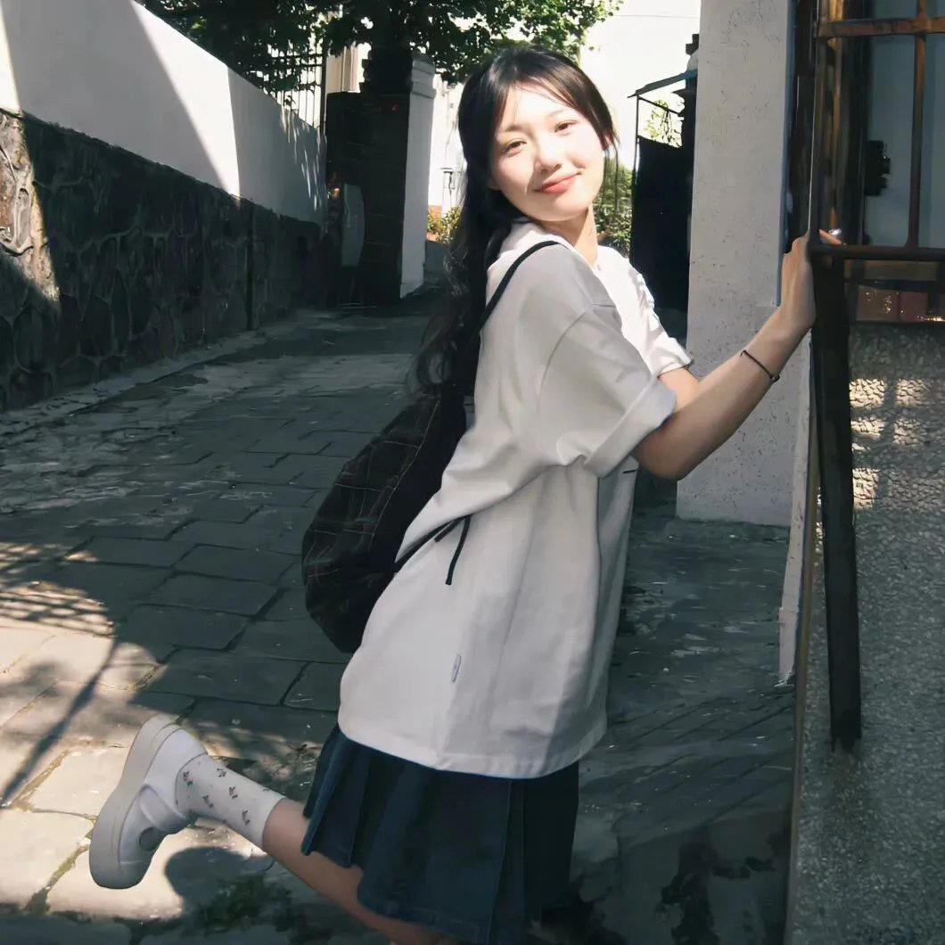 心灵救赎