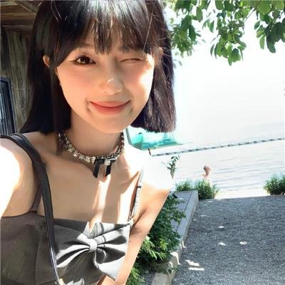 请和我奔现吧