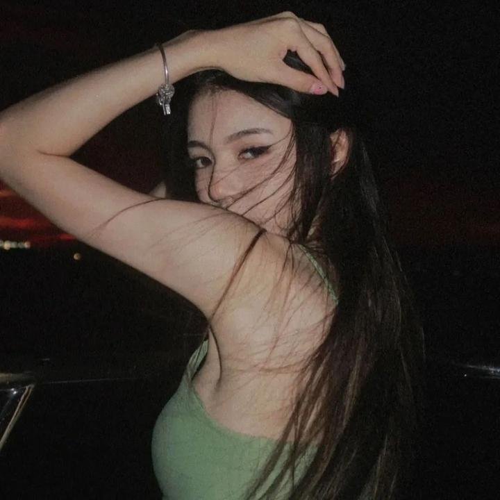 白蛇传情