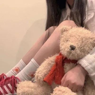 灵魂约定