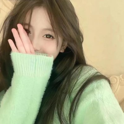 我在密苏里,我正青春