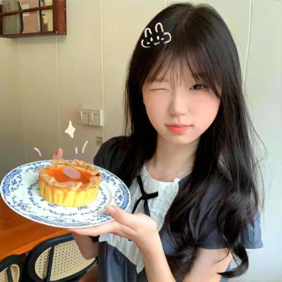 新创世纪