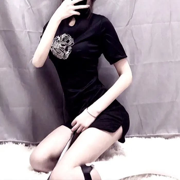 我喊爱