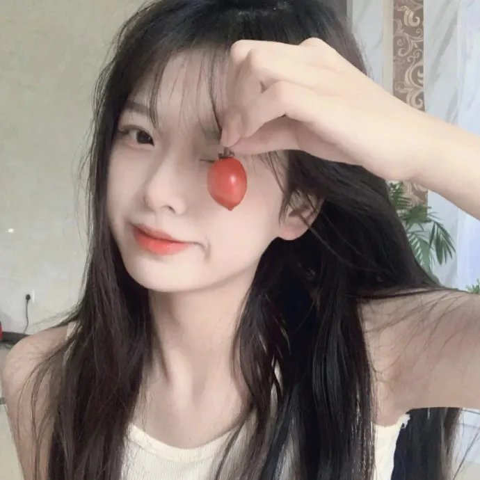 太坏了