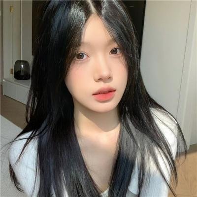 人类之巅