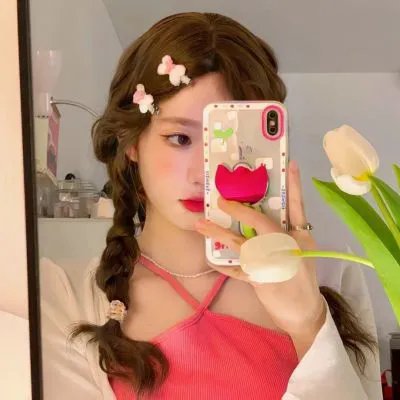 我的青春在黄昏落下