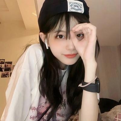 紧急救援