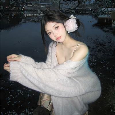 日本春歌考