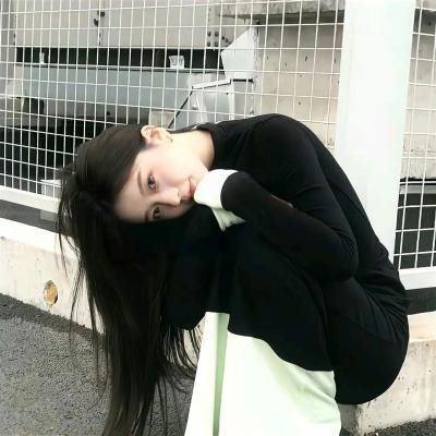 追男仔