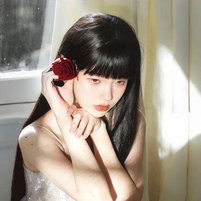 性爱魔法
