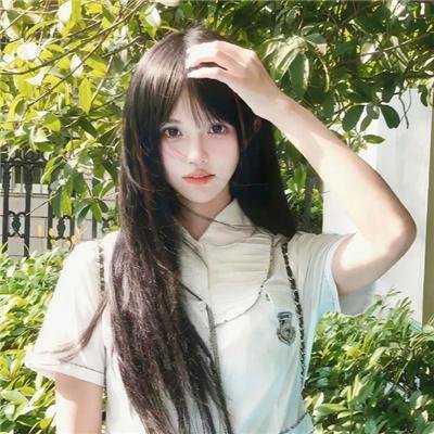 绝密档案:迷失世界