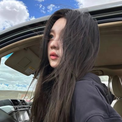 一个死者对生者的访问