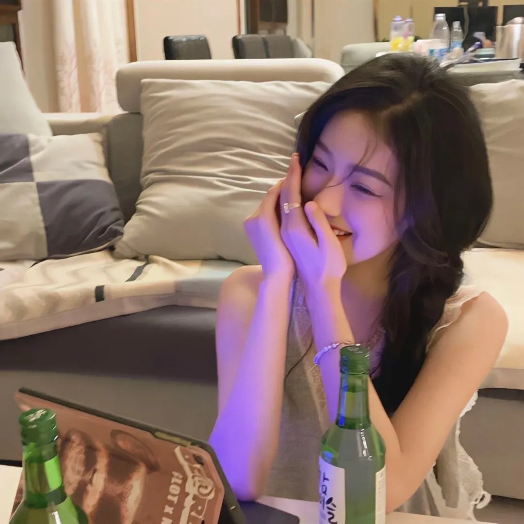 美国恐怖故事第二季