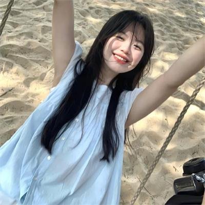 说谎的人