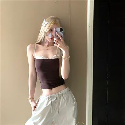 照片新娘