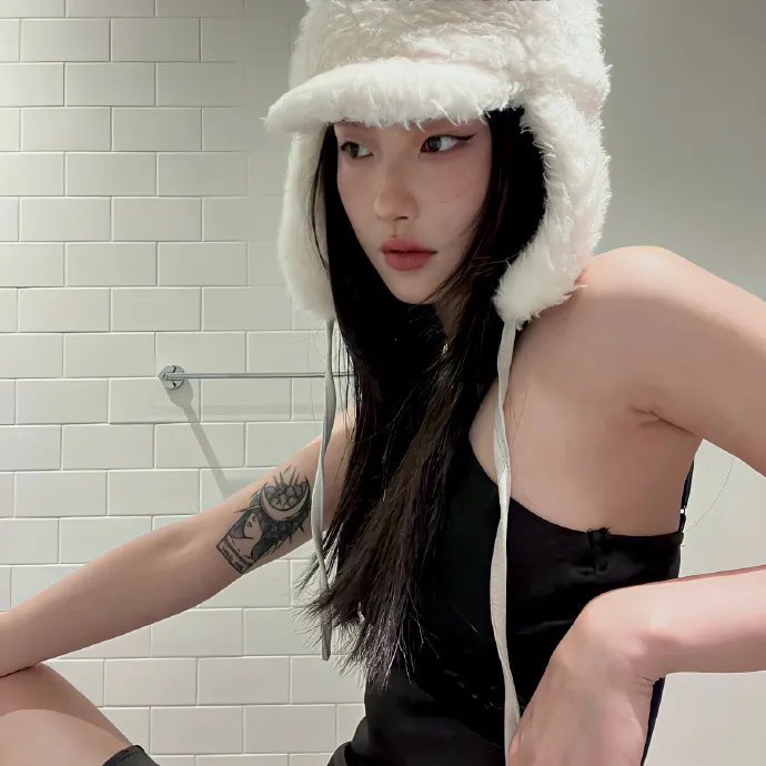 构想完美