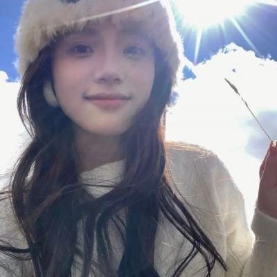 老兵不死