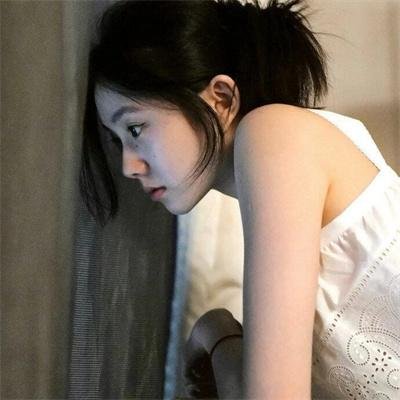 盗梦睡务员