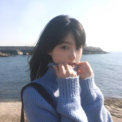 乔伊卡